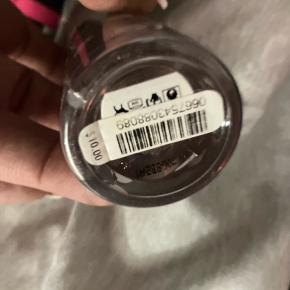 VS PINK Island Glow Mini Mist 2.5oz NWT - Picture 5 of 5